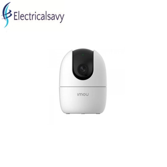 IMOU IPC-A22EP-V2 telecamera IP Wi-Fi 2MP Full HD motorizzata con Auto Tracking